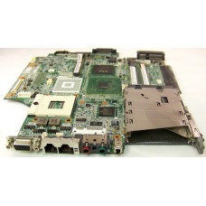 IBM System Motherboard Z60 Thinkpad 44C3836